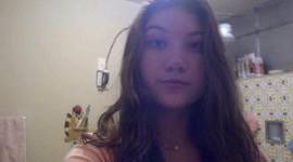 Timeline: AUTOESTIMA