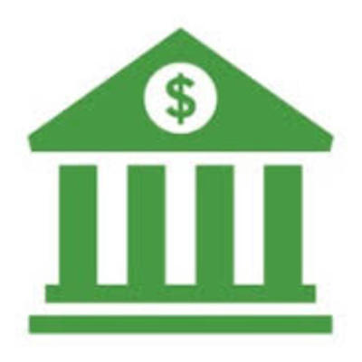 Timeline: Module 13 Lesson 2 Mastery Assignment