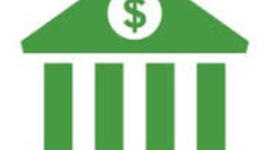 Timeline: Module 13 Lesson 2 Mastery Assignment