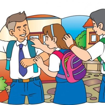 Timeline: EL BULLYING