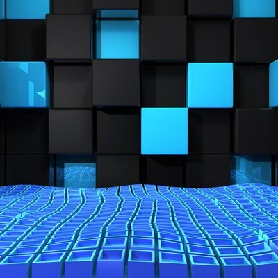 Timeline: Generaciones de las Computadoras