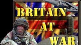 Timeline: The Battle Of Britain