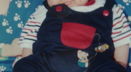 Timeline: Los momentos más importantes de mi vida.