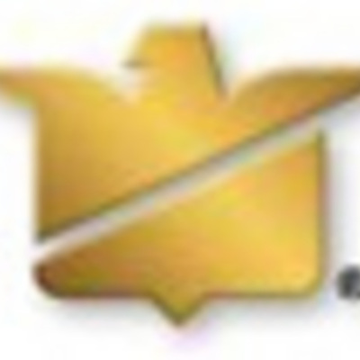 Timeline: Stanford Financial timeline