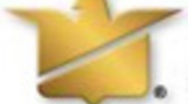 Timeline: Stanford Financial timeline