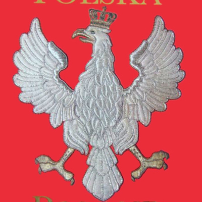 Timeline: History of Poland