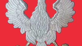 Timeline: History of Poland