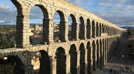 Timeline: Ancient History of Spain