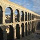 Acueducto de segovia 09