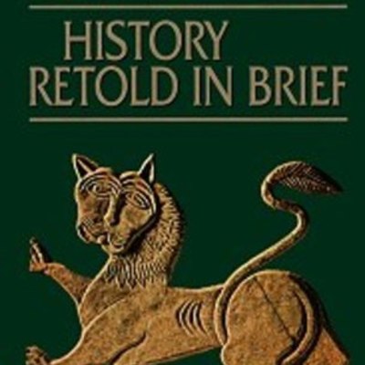 Timeline: History of Bulgaria