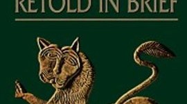 Timeline: History of Bulgaria