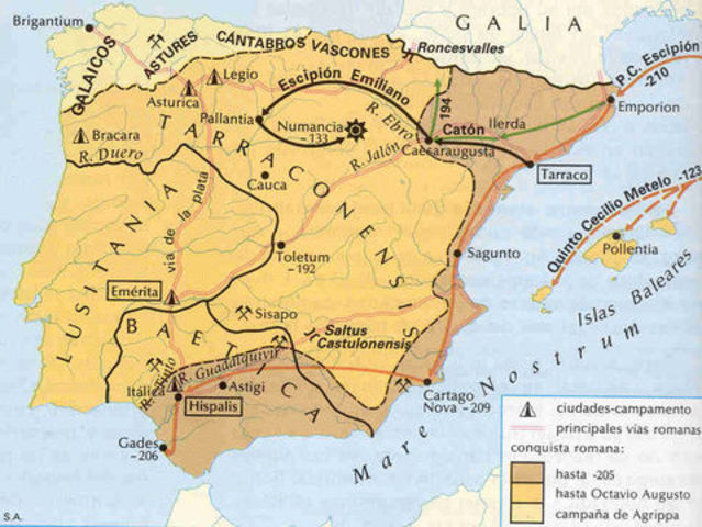 Conquista-Romana-de-Hispania.jpg