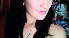 Timeline: LA AUTOESTIMA