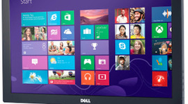 Timeline: Generaciones de Computadoras