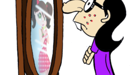 Timeline: El autoestima