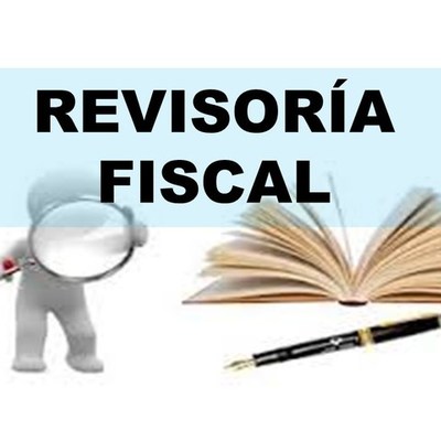 Timeline: Historia de la Revisoria Fiscal en Colombia