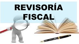 Timeline: Historia de la Revisoria Fiscal en Colombia