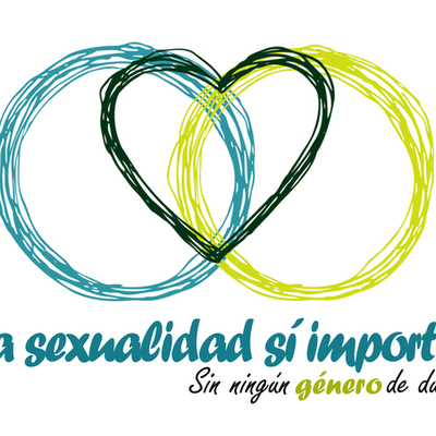 Timeline: SEXUALIDAD