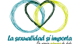 Timeline: SEXUALIDAD
