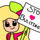 Stop al bullying