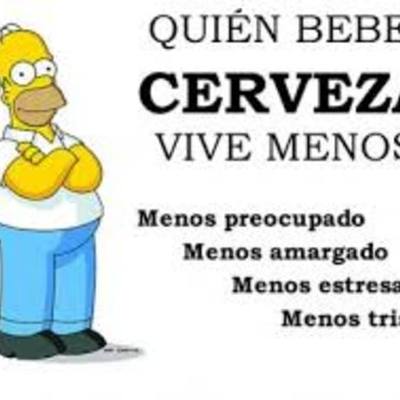 Timeline: mi linea del tiempo