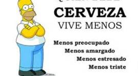 Timeline: mi linea del tiempo