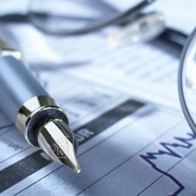 Timeline: cronología de la revisoría fiscal en colombia