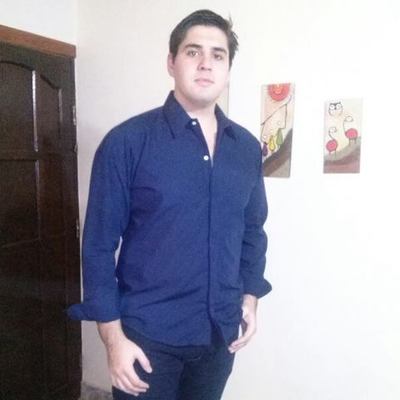 Timeline: La tecnologia y yo