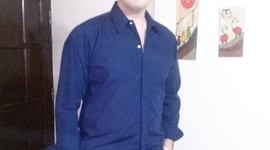 Timeline: La tecnologia y yo