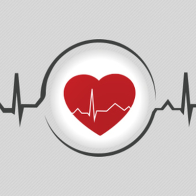 Timeline: Maintaining lifetime personal health