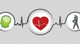 Timeline: Maintaining lifetime personal health