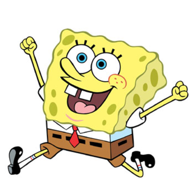 Timeline: Kierna's Misadventures :)