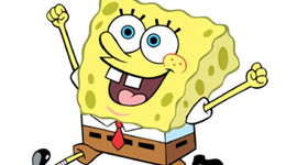 Timeline: Kierna's Misadventures :)