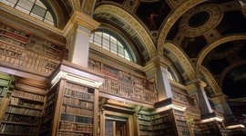 Timeline: Ciencias que miden la información