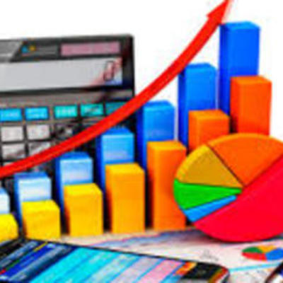 Timeline: HISTORIA DE LA CONTABILIDAD