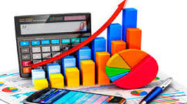 Timeline: HISTORIA DE LA CONTABILIDAD