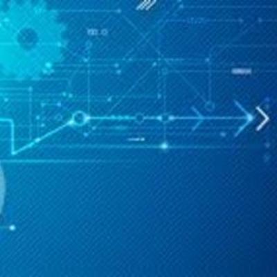 Timeline: Linea de tiempo de los paradigmas