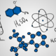 Chemistry logo