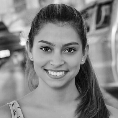 Timeline: La tecnologia y yo