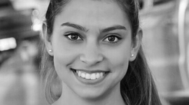 Timeline: La tecnologia y yo