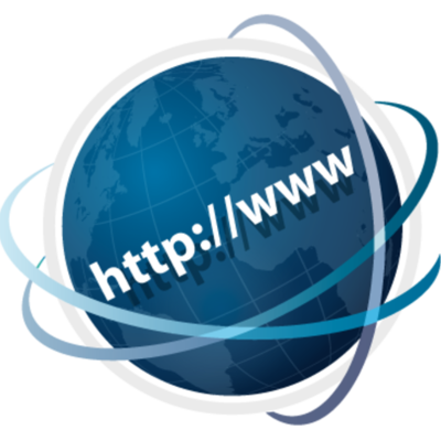 Timeline: Evolución de la web