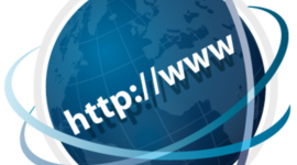 Timeline: Evolución de la web