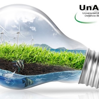 Timeline: Evolución y origen del concepto de desarrollo sustentable (por Fany Aleman)