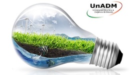 Timeline: Evolución y origen del concepto de desarrollo sustentable (por Fany Aleman)