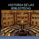 Historia de las bibliotecas 1 638
