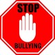 Stopbullyingsign 700x700