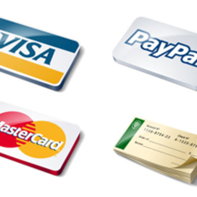 Timeline: Evolución de las formas de pago