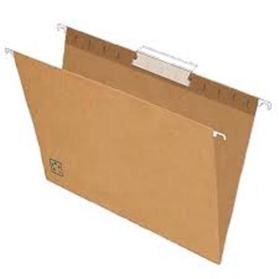 Timeline: HISTORIA DE LA GESTIÓN DOCUMENTAL