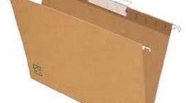 Timeline: HISTORIA DE LA GESTIÓN DOCUMENTAL