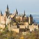Medieval europe photo